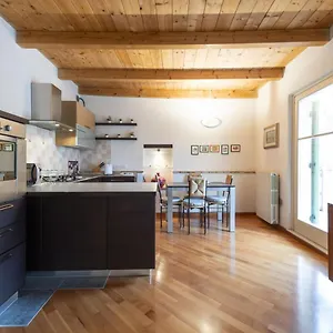 https://piccolo-bijou.hotelinveneto.com