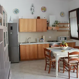 https://guest-house-zio-michele-cinisi.palermohotels.org